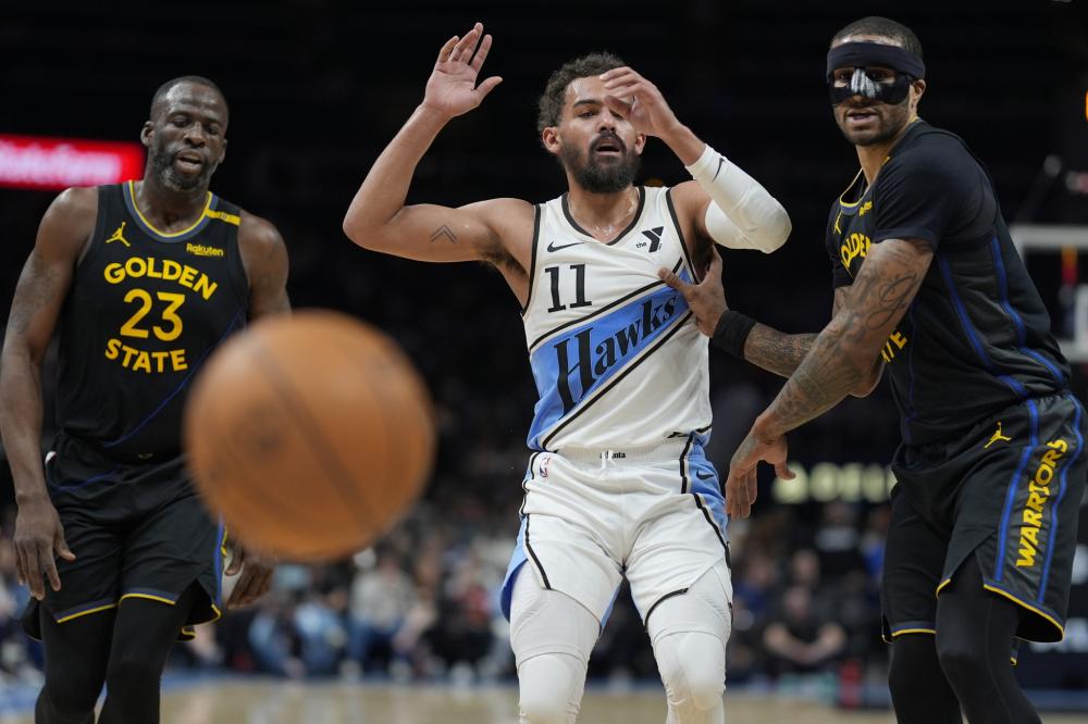 足球——德甲:勒沃库森胜波鸿.