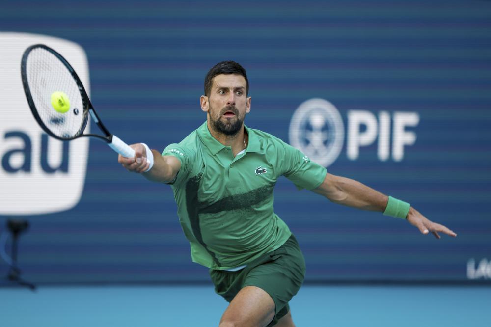 阿根廷vs巴西:阿尔瓦雷斯PK拉菲尼亚,恩佐、维尼修斯首发.