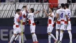 九游官方平台:总体经济产出效应超50亿元 F1赛事激活上海消费“密码”.