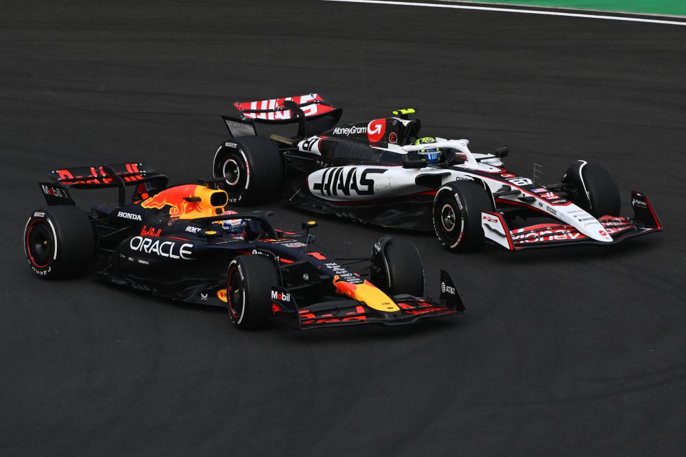 王曼昱女单夺冠 陈幸同亚军 国乒福冈总决赛收官央视新闻客户端.