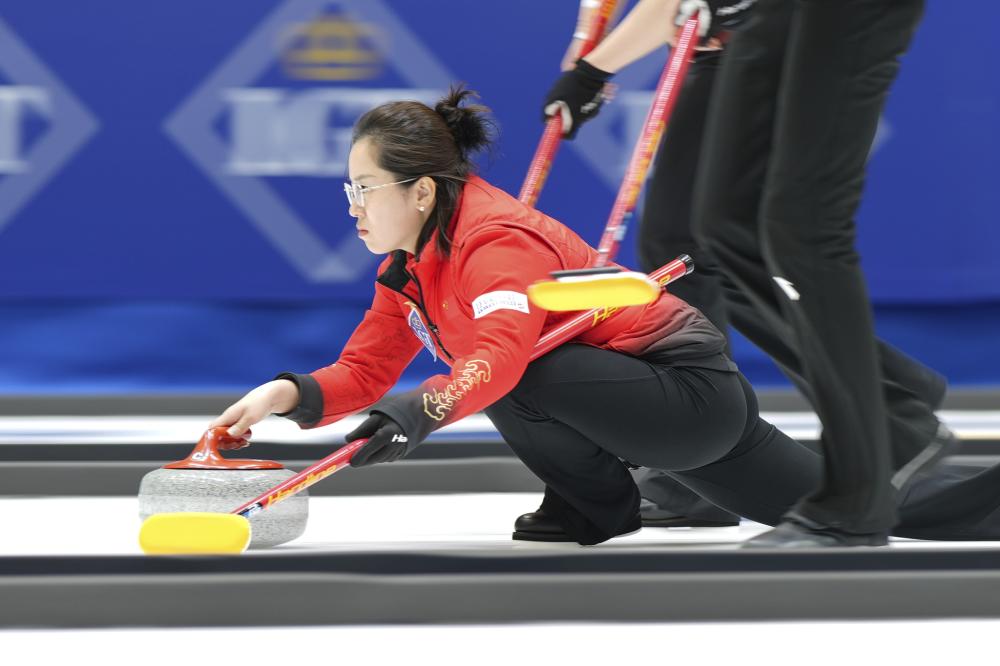 九游游戏平台:郎平再获荣誉!运动员和教练期间多次创造历史,是中国女排第一人.